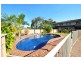 2/1 Mount Batten Court, Pottsville NSW 2489