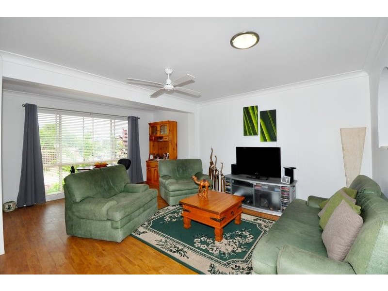 2/1 Mount Batten Court, Pottsville NSW 2489