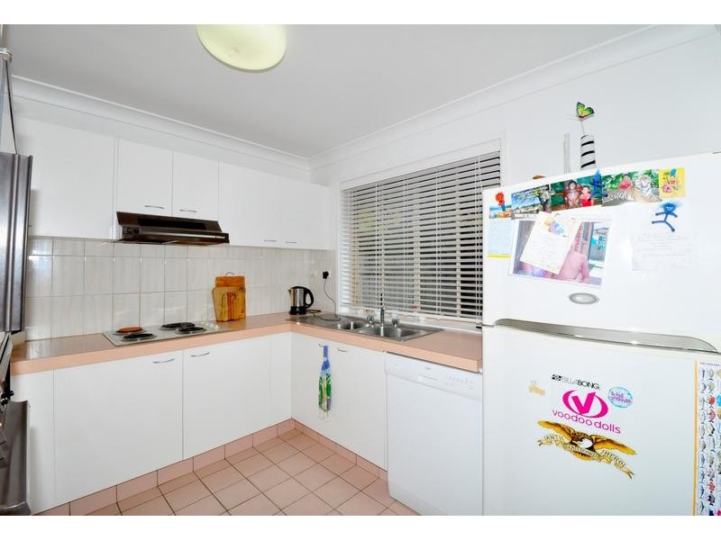 2/1 Mount Batten Court, Pottsville NSW 2489