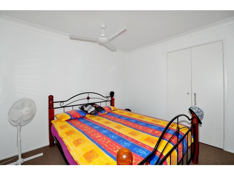 2/1 Mount Batten Court, Pottsville NSW 2489