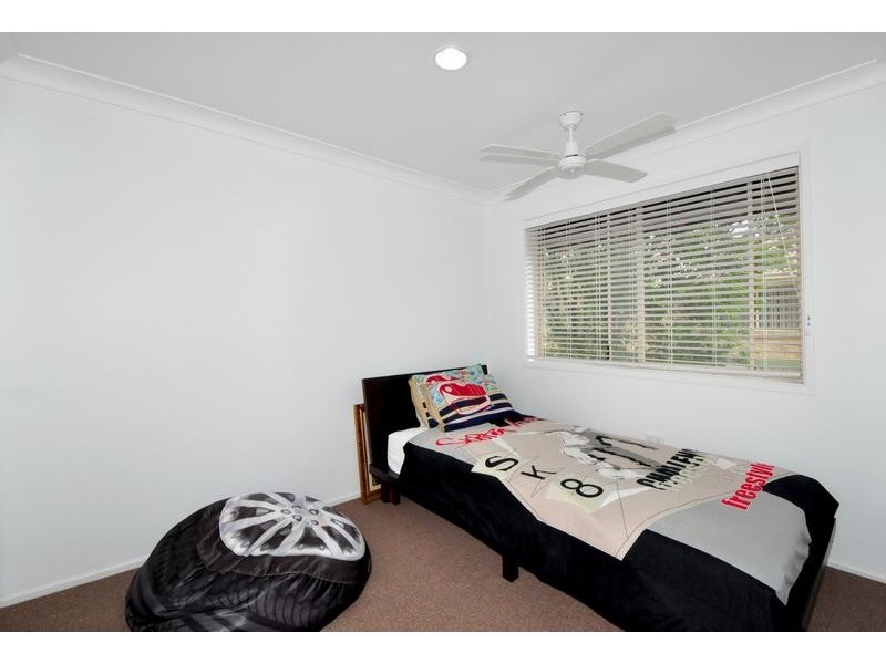 2/1 Mount Batten Court, Pottsville NSW 2489