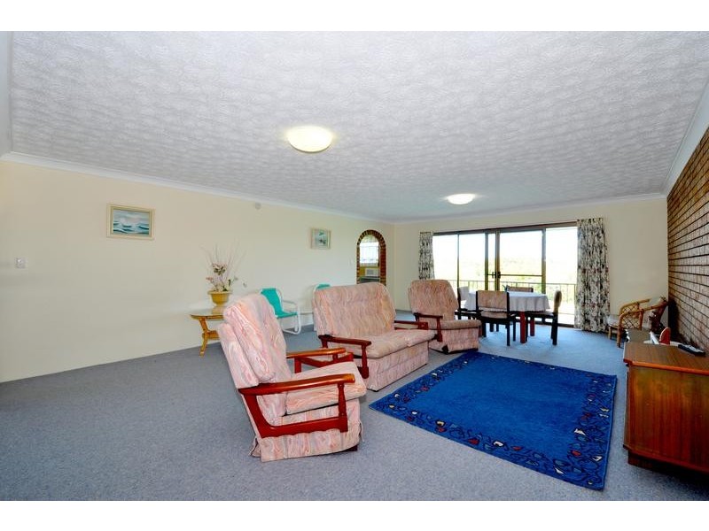 6/12 MOSS STREET, Kingscliff NSW 2487