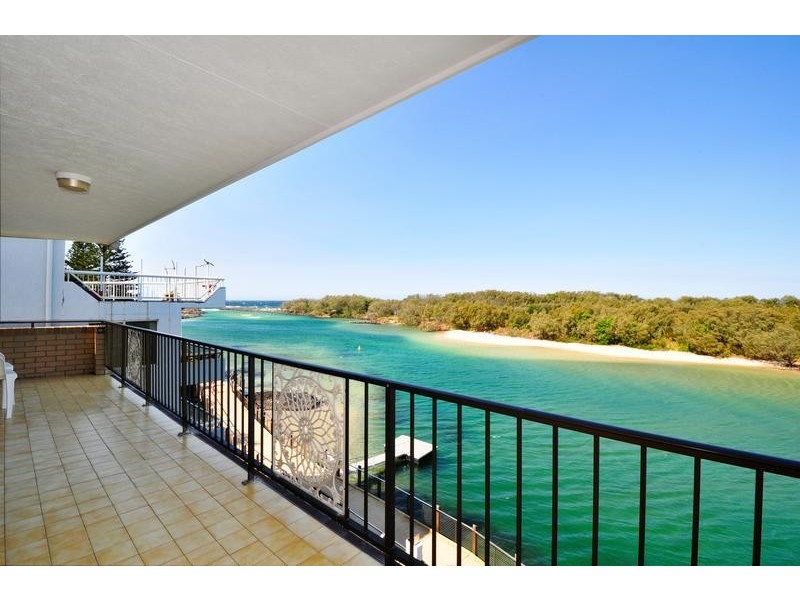 6/12 MOSS STREET, Kingscliff NSW 2487