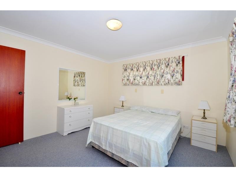 6/12 MOSS STREET, Kingscliff NSW 2487