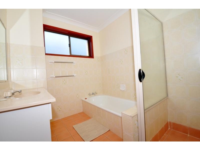 6/12 MOSS STREET, Kingscliff NSW 2487