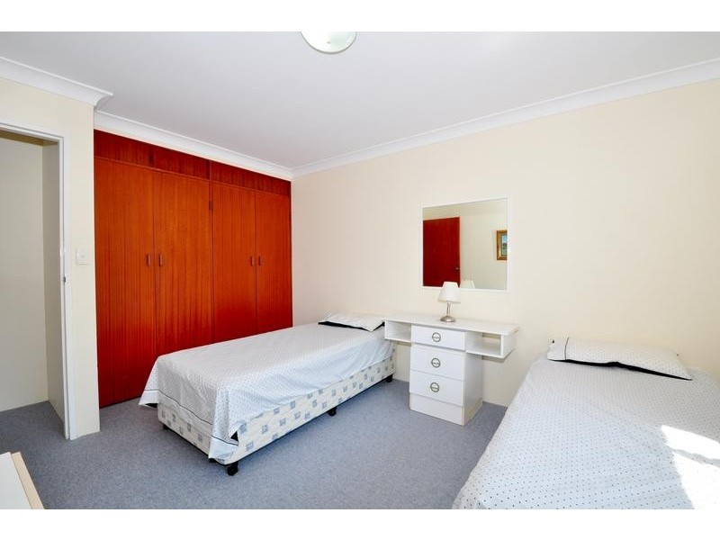 6/12 MOSS STREET, Kingscliff NSW 2487