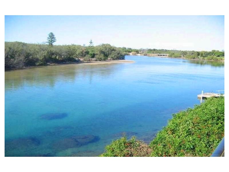 6/12 MOSS STREET, Kingscliff NSW 2487