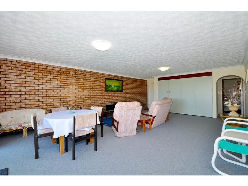 6/12 MOSS STREET, Kingscliff NSW 2487