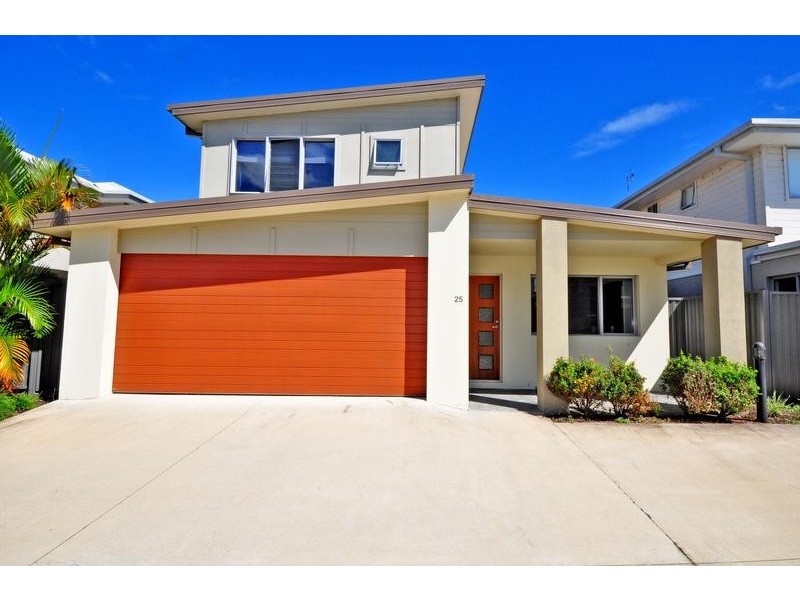 25/3 Lennox Circuit, Pottsville NSW 2489