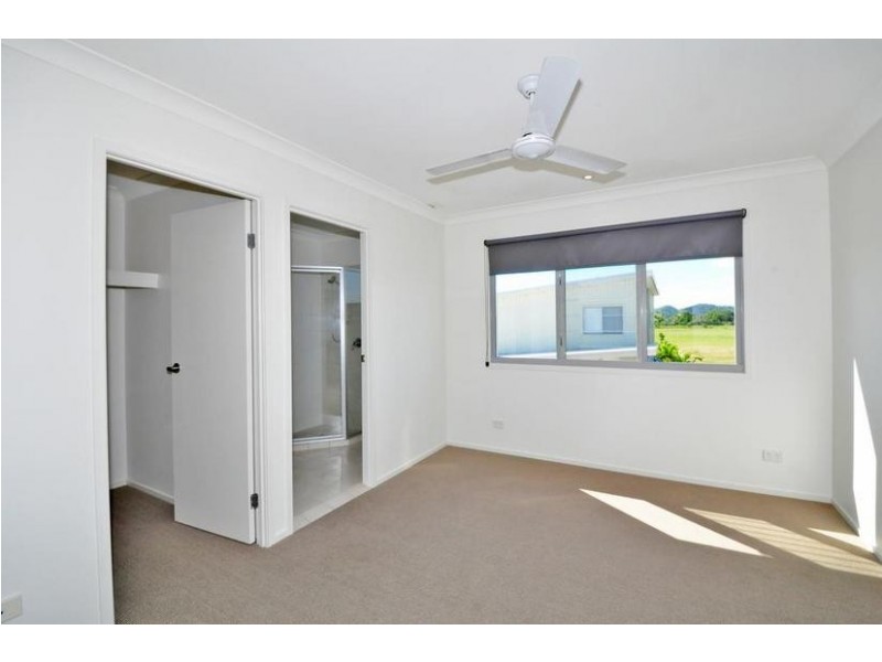 25/3 Lennox Circuit, Pottsville NSW 2489