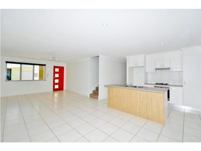 25/3 Lennox Circuit, Pottsville NSW 2489