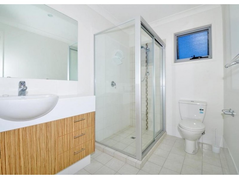 25/3 Lennox Circuit, Pottsville NSW 2489