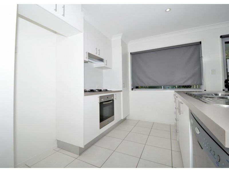 25/3 Lennox Circuit, Pottsville NSW 2489