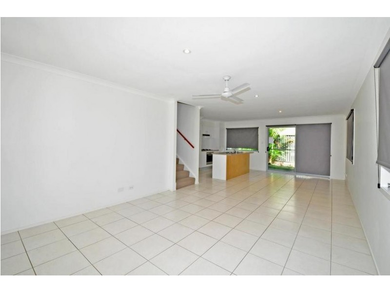 25/3 Lennox Circuit, Pottsville NSW 2489