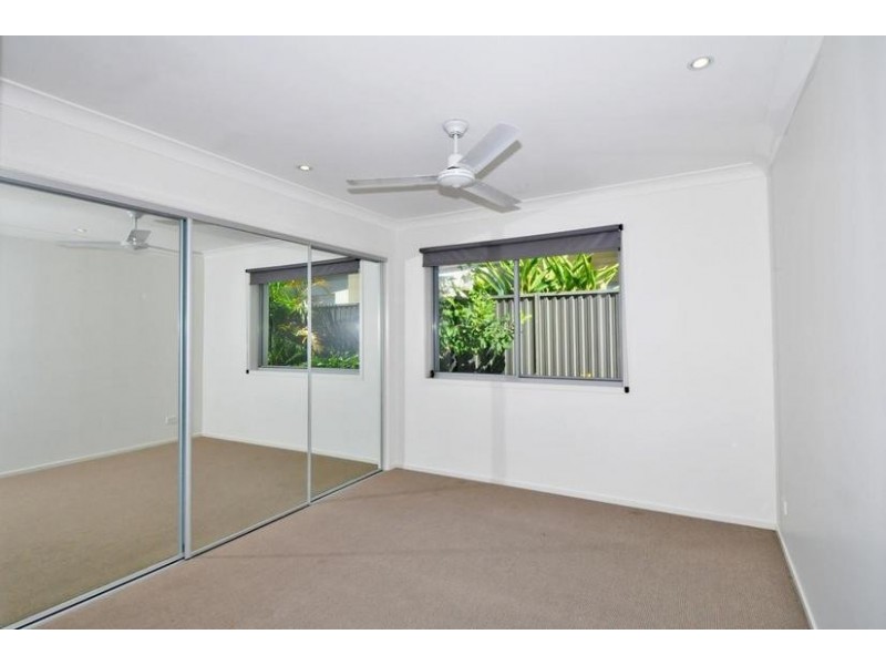 25/3 Lennox Circuit, Pottsville NSW 2489