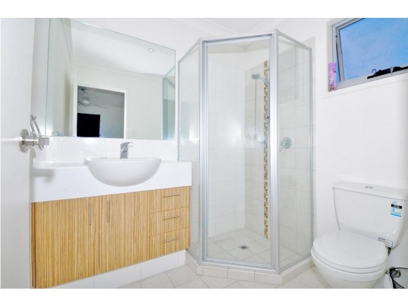 25/3 Lennox Circuit, Pottsville NSW 2489