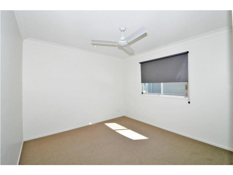 25/3 Lennox Circuit, Pottsville NSW 2489