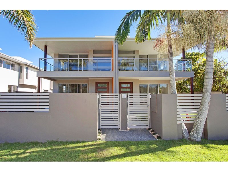 1/66-68 Overall Drive, Pottsville NSW 2489