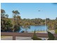 1/66-68 Overall Drive, Pottsville NSW 2489