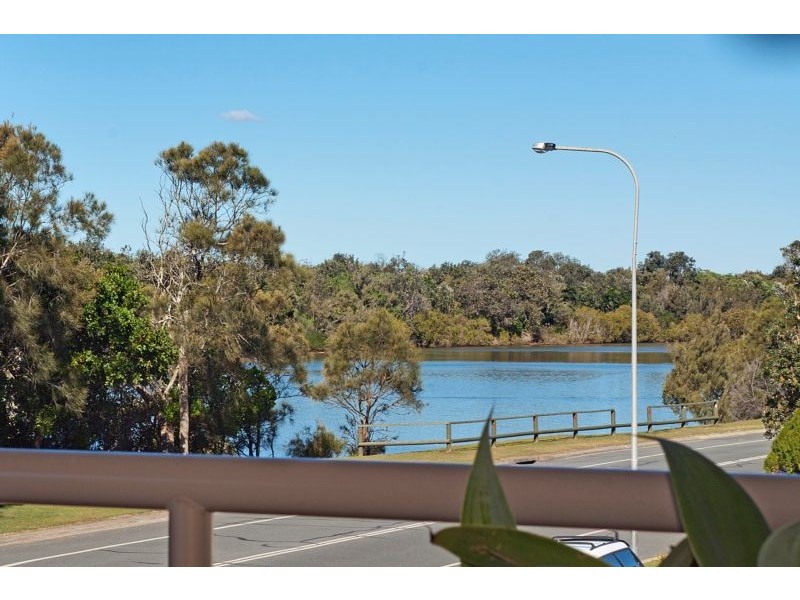 1/66-68 Overall Drive, Pottsville NSW 2489