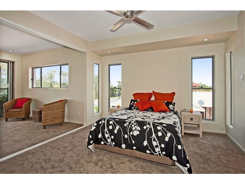 1/66-68 Overall Drive, Pottsville NSW 2489