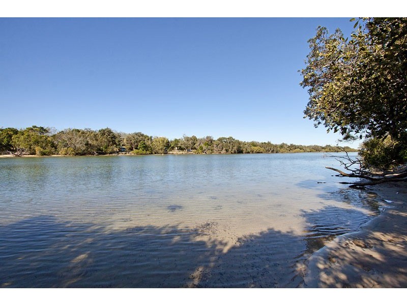 1/66-68 Overall Drive, Pottsville NSW 2489
