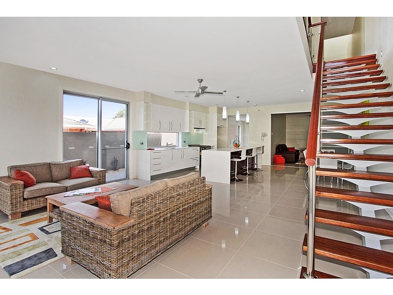 1/66-68 Overall Drive, Pottsville NSW 2489