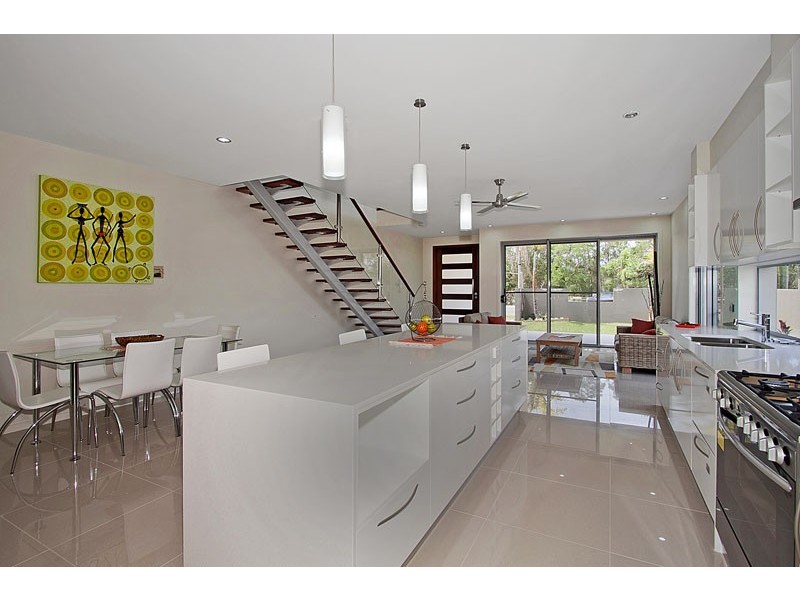 1/66-68 Overall Drive, Pottsville NSW 2489