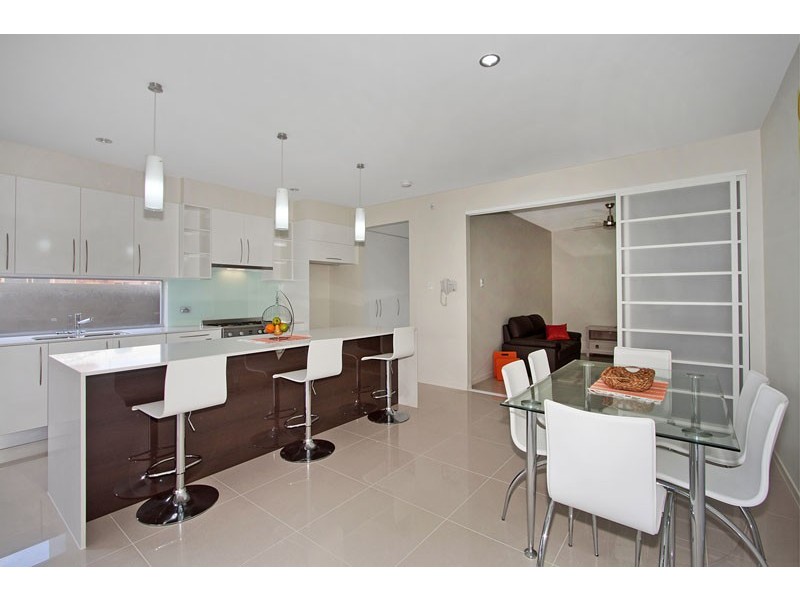 1/66-68 Overall Drive, Pottsville NSW 2489