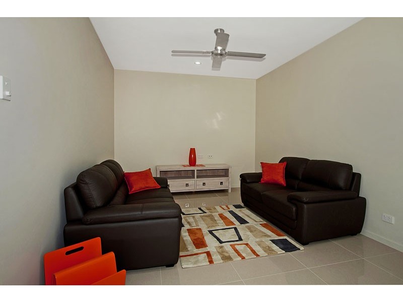 1/66-68 Overall Drive, Pottsville NSW 2489