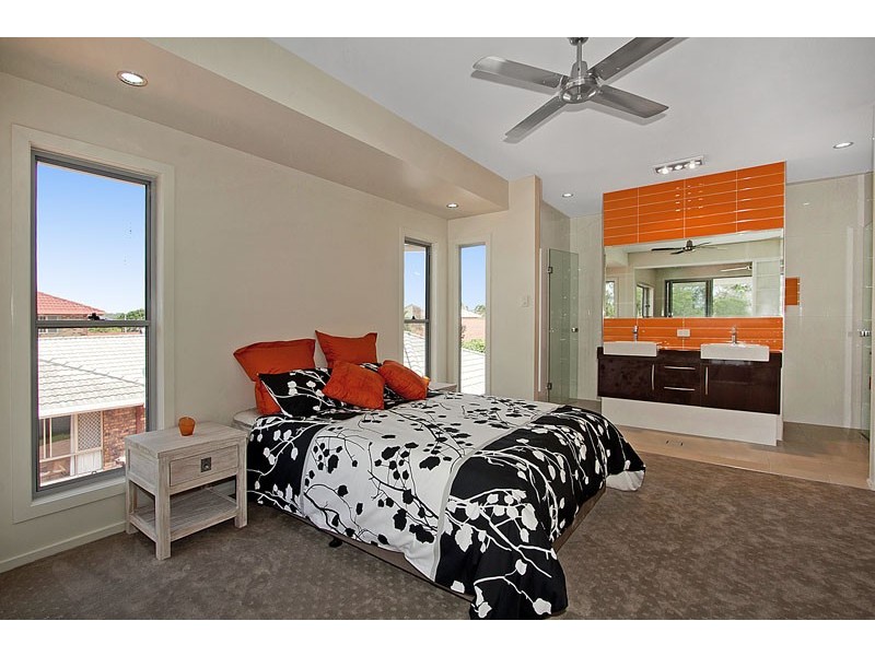 1/66-68 Overall Drive, Pottsville NSW 2489