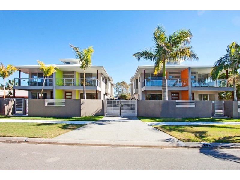 1/66-68 Overall Drive, Pottsville NSW 2489