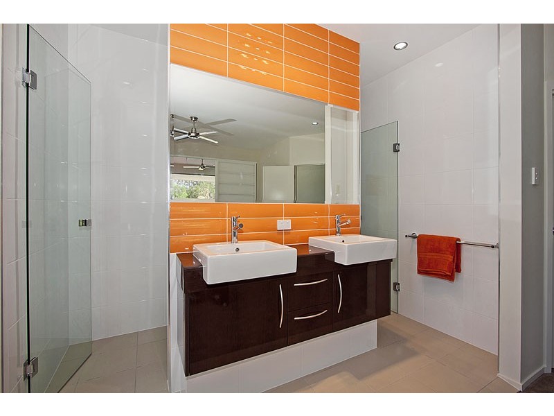 1/66-68 Overall Drive, Pottsville NSW 2489