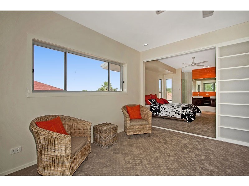 1/66-68 Overall Drive, Pottsville NSW 2489