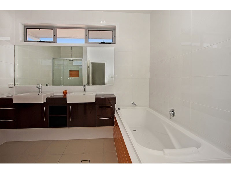 1/66-68 Overall Drive, Pottsville NSW 2489