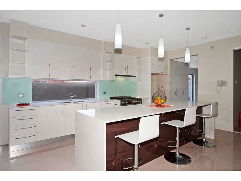 1/66-68 Overall Drive, Pottsville NSW 2489