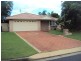 139 Cabarita Road, Cabarita Beach NSW 2488