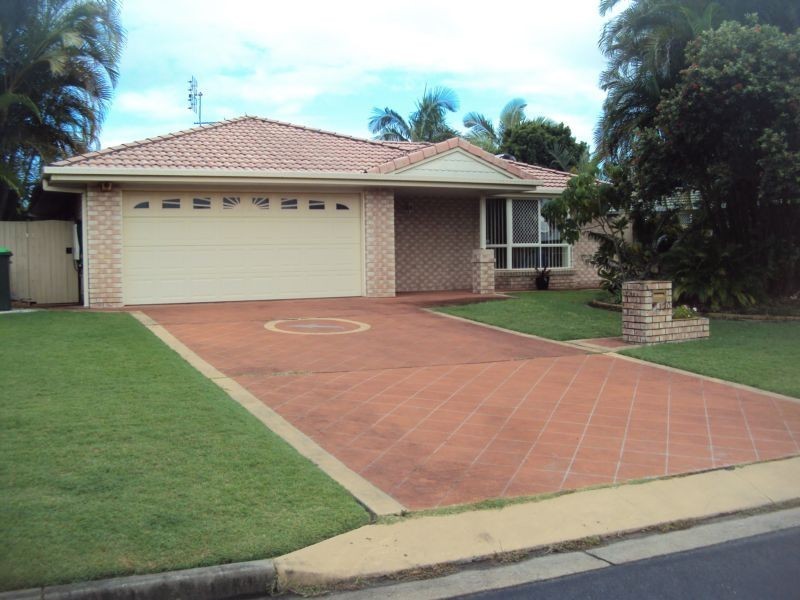 139 Cabarita Road, Cabarita Beach NSW 2488