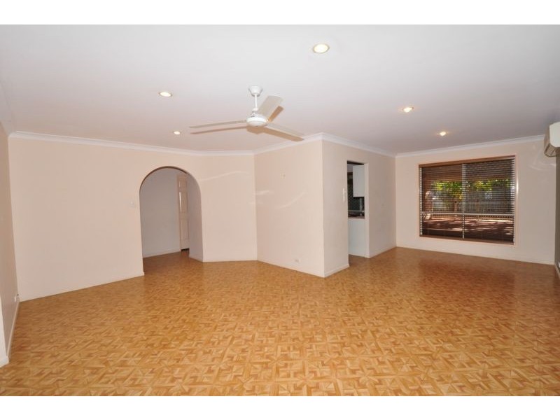 139 Cabarita Road, Cabarita Beach NSW 2488