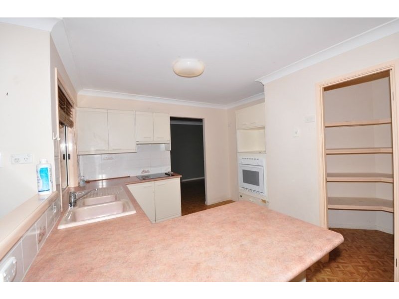 139 Cabarita Road, Cabarita Beach NSW 2488