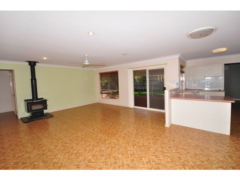 139 Cabarita Road, Cabarita Beach NSW 2488