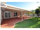139 Cabarita Road, Cabarita Beach NSW 2488