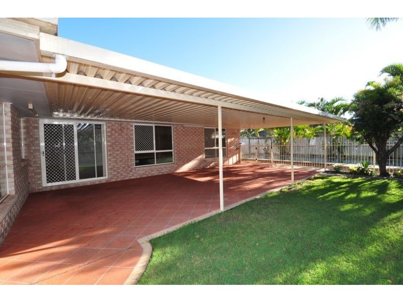 139 Cabarita Road, Cabarita Beach NSW 2488