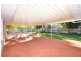 139 Cabarita Road, Cabarita Beach NSW 2488