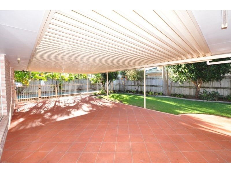 139 Cabarita Road, Cabarita Beach NSW 2488