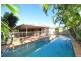 139 Cabarita Road, Cabarita Beach NSW 2488