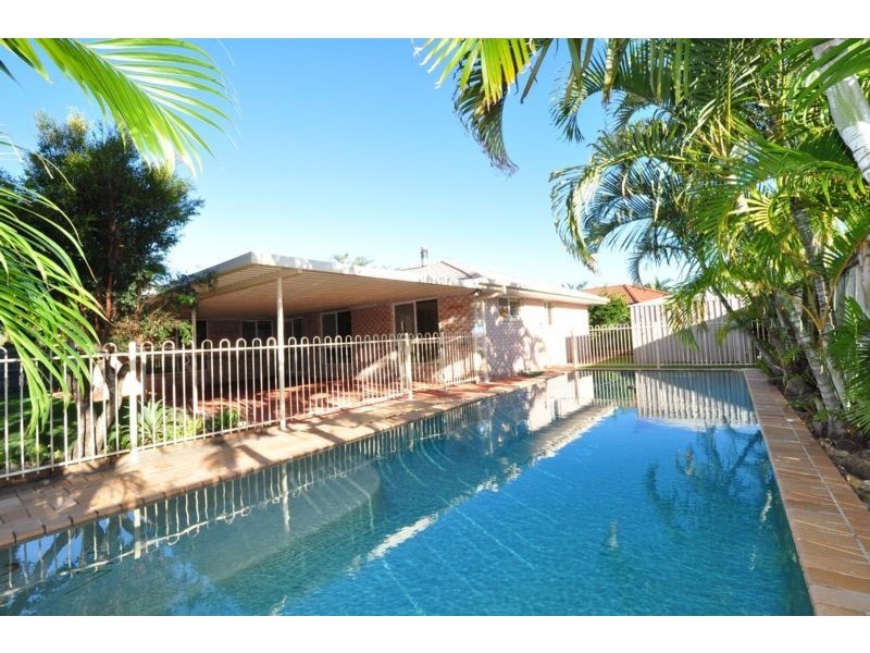 139 Cabarita Road, Cabarita Beach NSW 2488