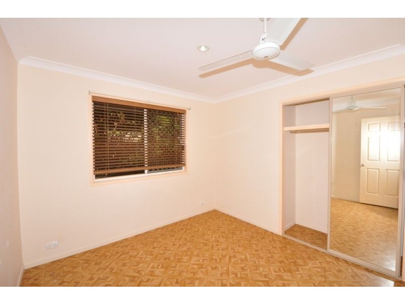 139 Cabarita Road, Cabarita Beach NSW 2488