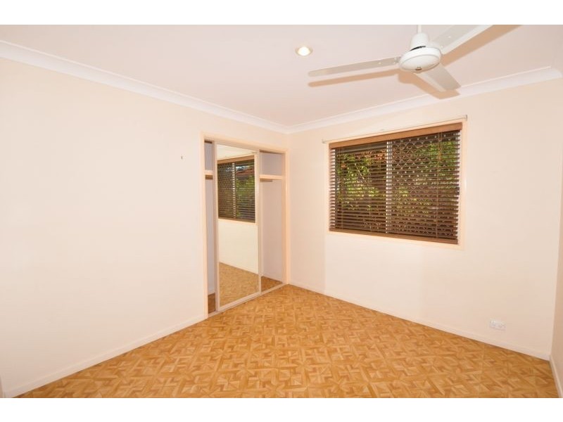 139 Cabarita Road, Cabarita Beach NSW 2488