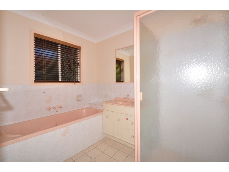 139 Cabarita Road, Cabarita Beach NSW 2488